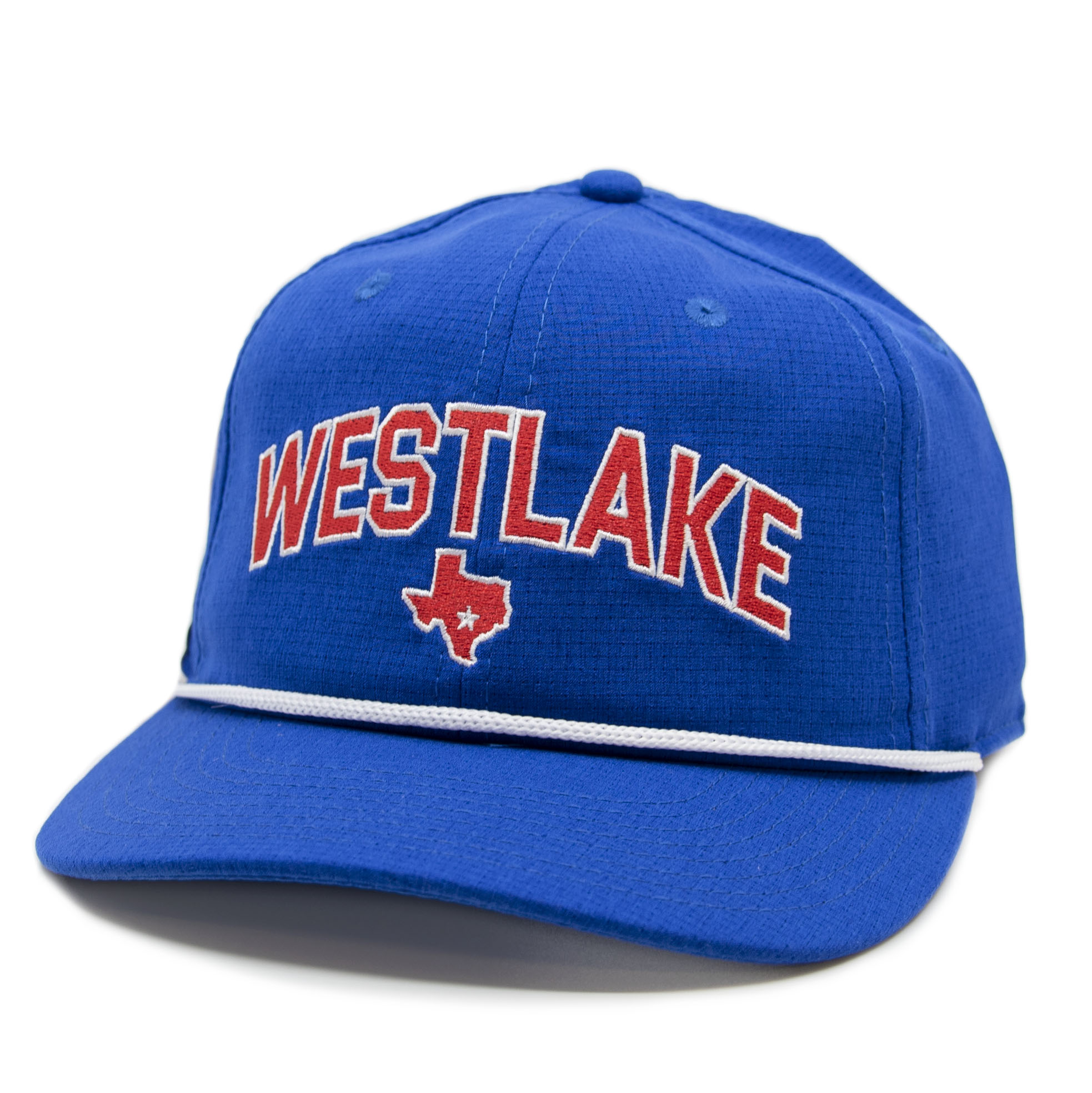 帽子 Radiall west coast tam Westlake UV Nylon Rope Hat | TYLER'S