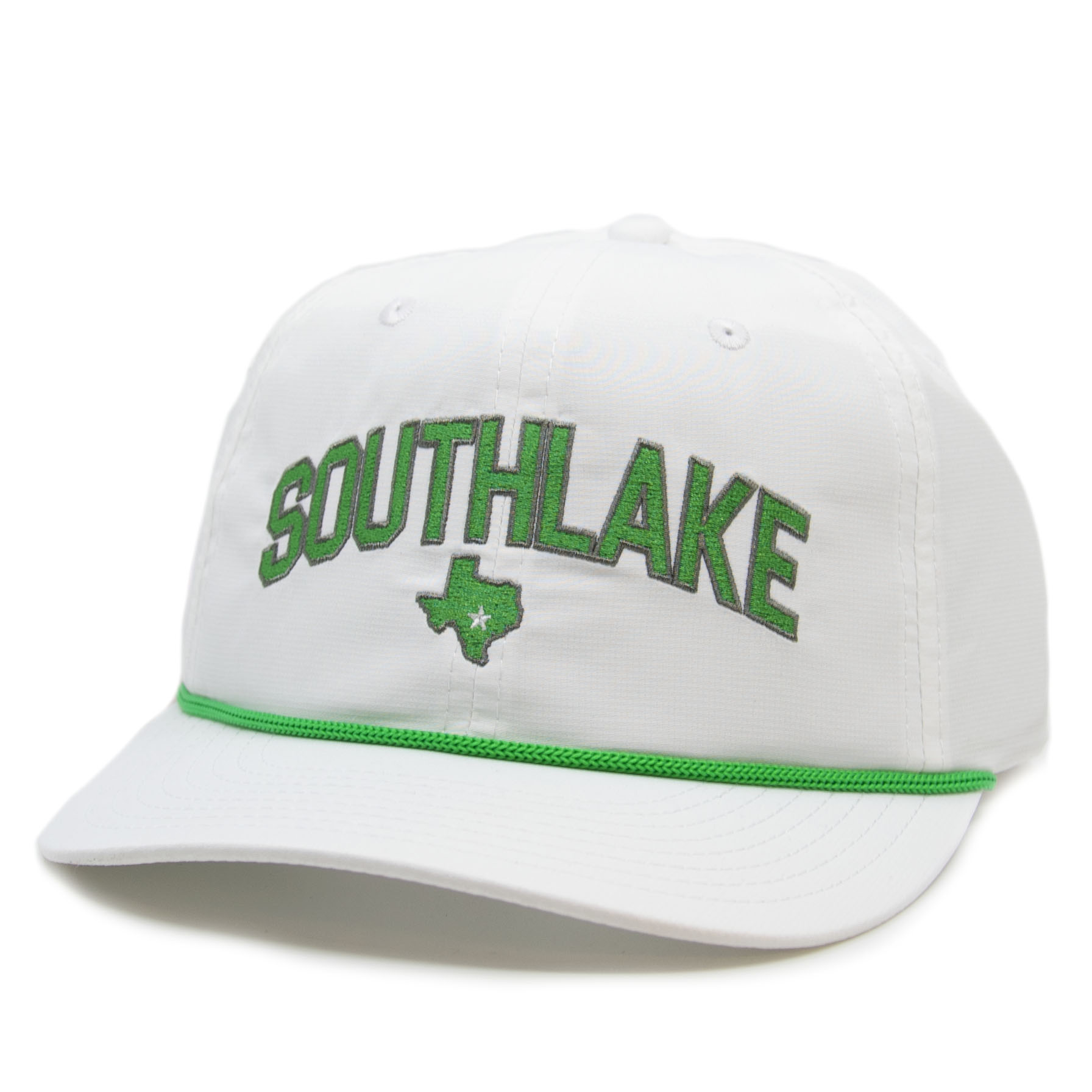 TYLER'S T-Shirts, Shorts, Hats & Accessories | TYLER'S - Page 7