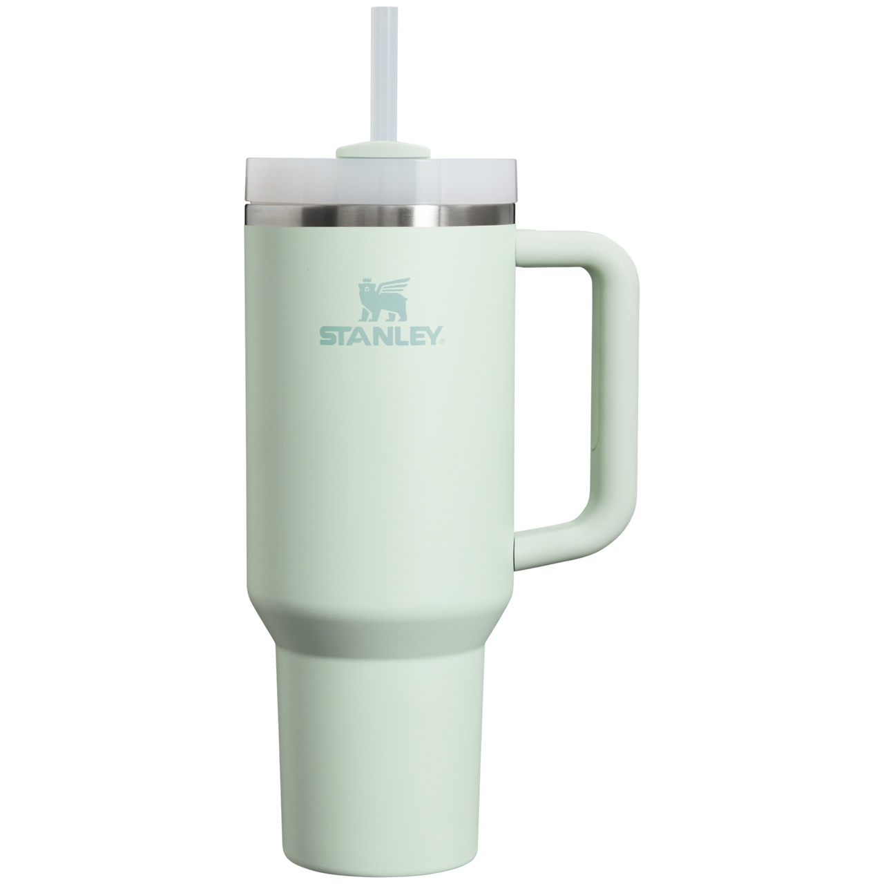 Stanley Adventure Quencher H2.0 Flowstate Tumbler | TYLER'S