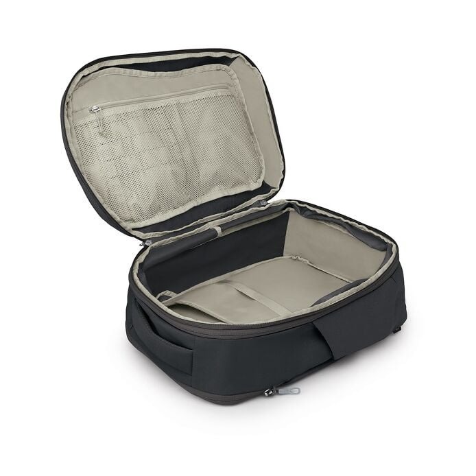go travel foldable tote bag 2 Ideal gift for Valentines Model:X Series (compatible with CX1 & Legacy B-Series GRIPeq Bags) map_pricing_T Buy Your How To