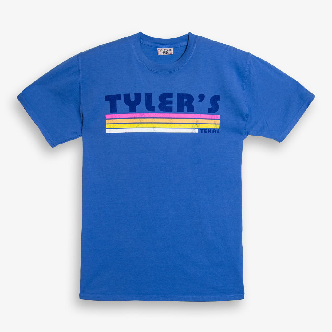 TYL-A003-BUELLER__41970.