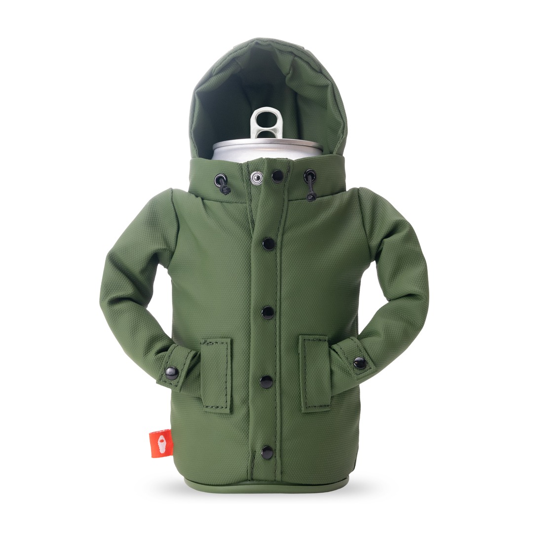 TYLER'S T-Shirts, Shorts, Hats & Accessories | TYLER'S - Page 26