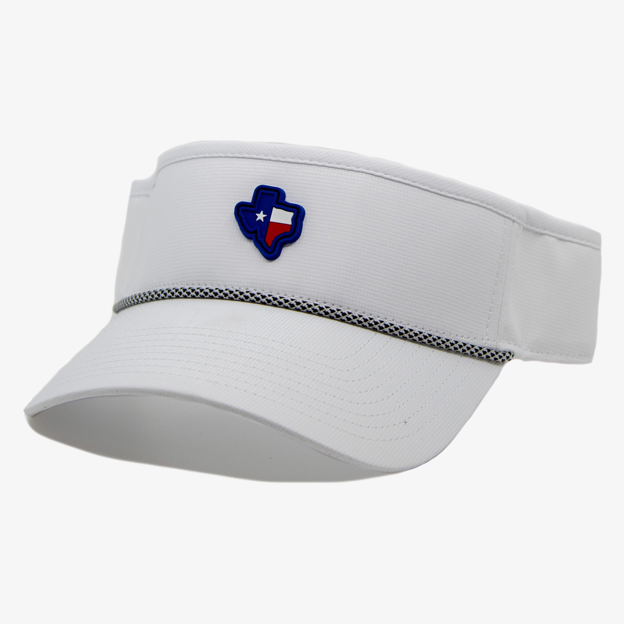 TYLER'S T-Shirts, Shorts, Hats & Accessories | TYLER'S - Page 26