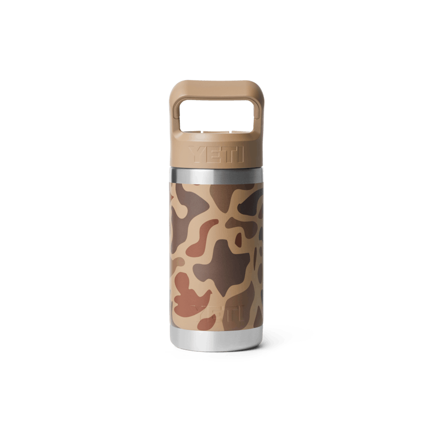Site_Studio_Drinkware_Rambler_