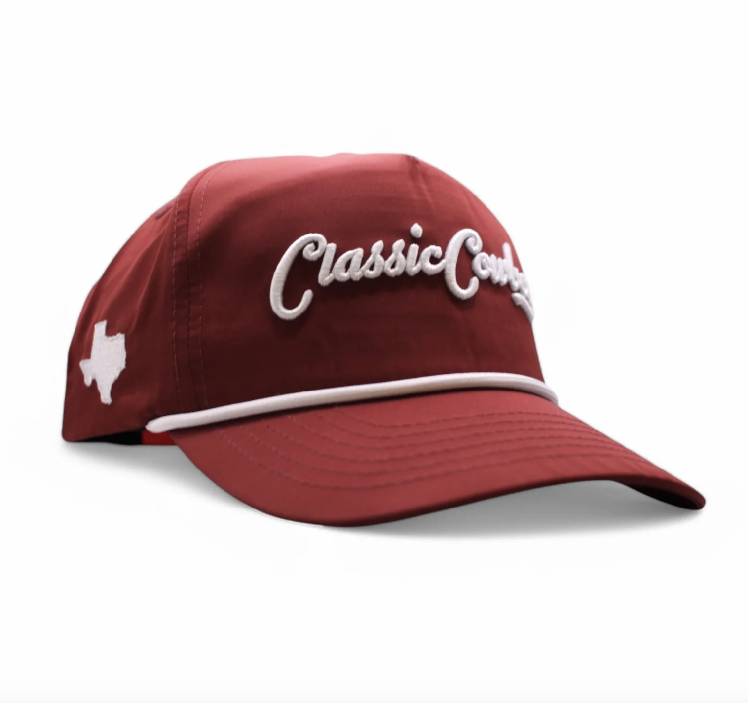 TYLER'S T-Shirts, Shorts, Hats & Accessories | TYLER'S - Page 26