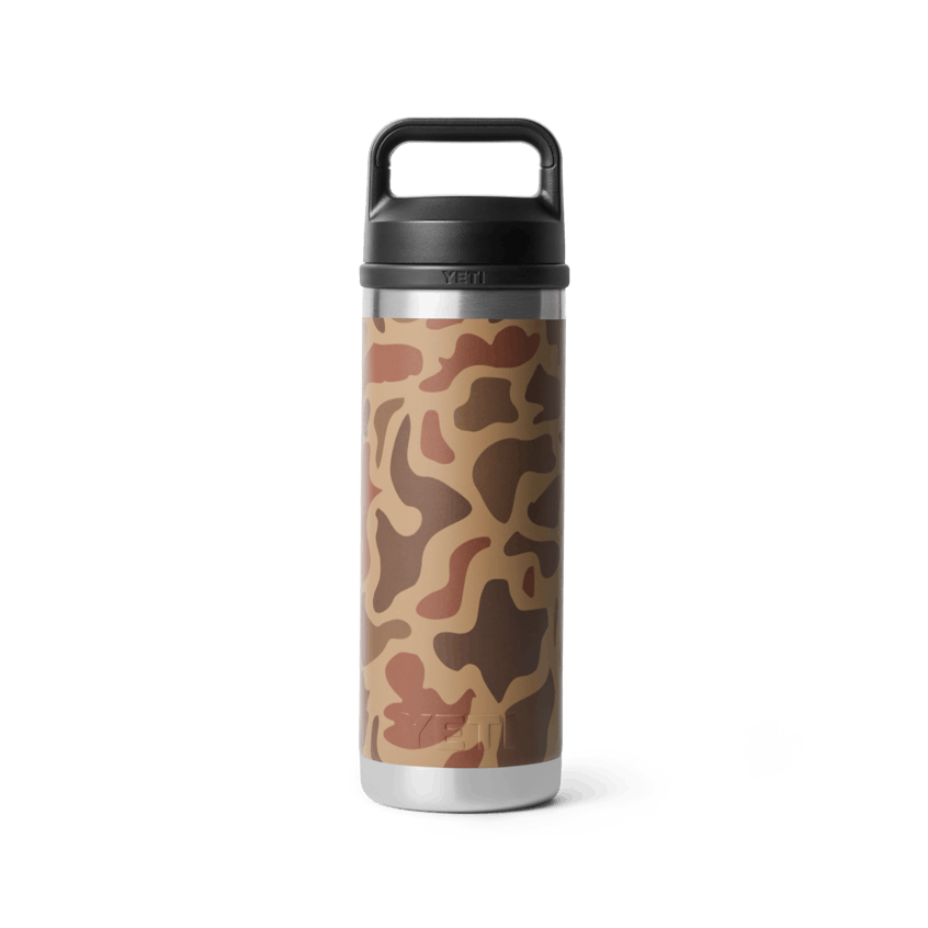 Site_Studio_Drinkware_Rambler_