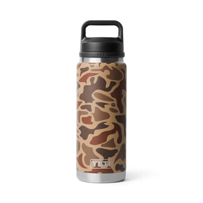 Site_Studio_Drinkware_Rambler_