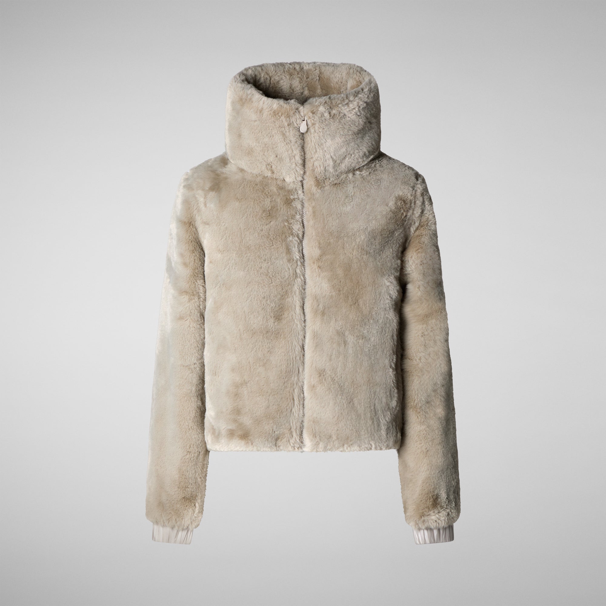 Save The Duck Women's Jeon Jacket | TYLER'S