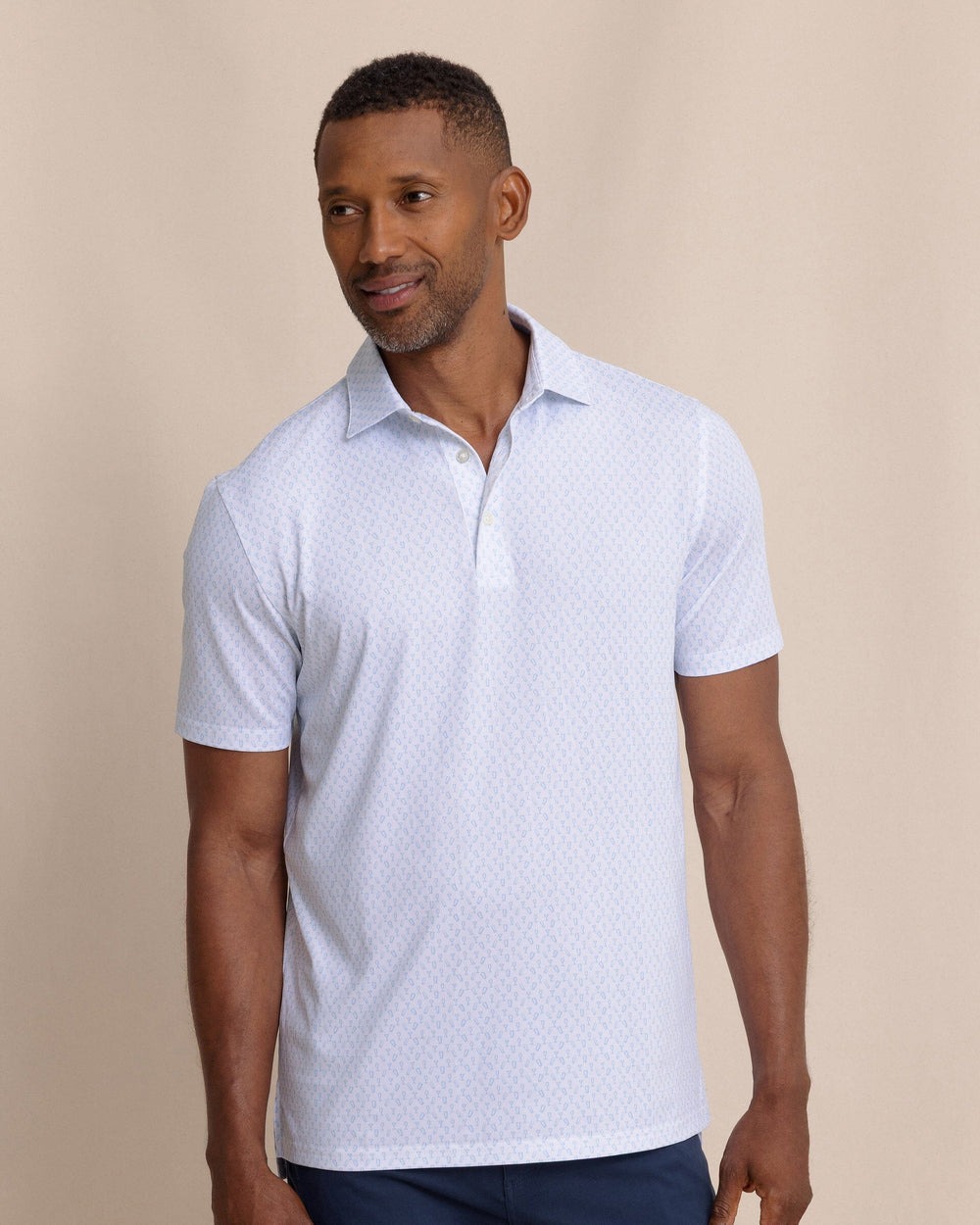 Southern Tide Polos & Coastal Apparel | TYLER'S