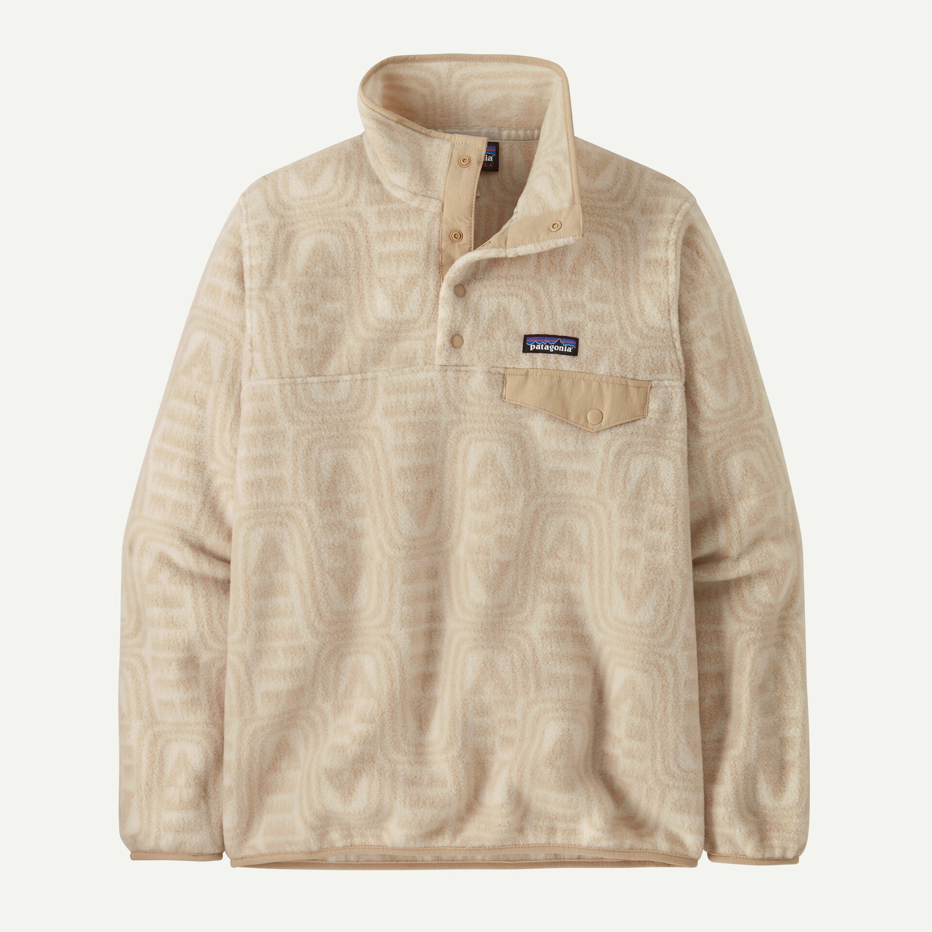 Patagonia Women