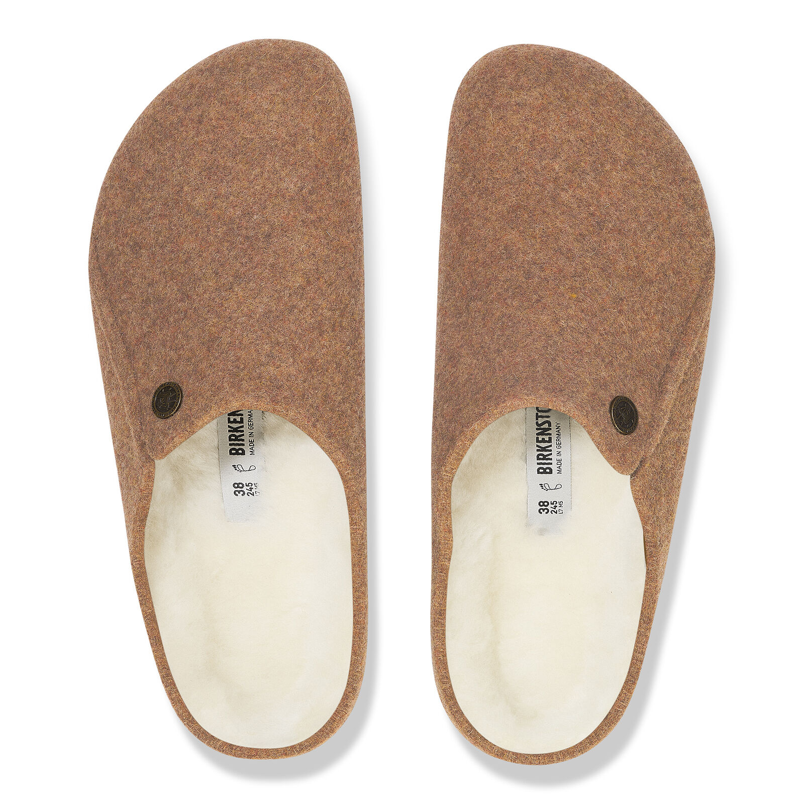 Birkenstock Women