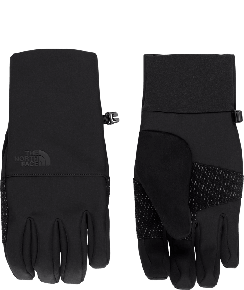 handschuhe für rollstuhlfahrer winter 312 aus echtem Leder, mit Schaumstoffpolsterung, klassisch, Busfahren, Radfahren, Rollstuhlfahrer, modische Handschuhe, 312 (312 Braun, M) Bildele og tilbehør No Shift Pattern Bulls King Cobra Farbe:burgundy