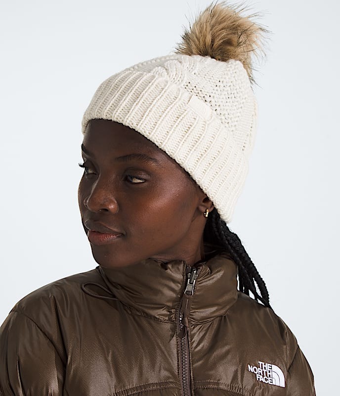 Womens-Oh-Mega-Fur-Pom-