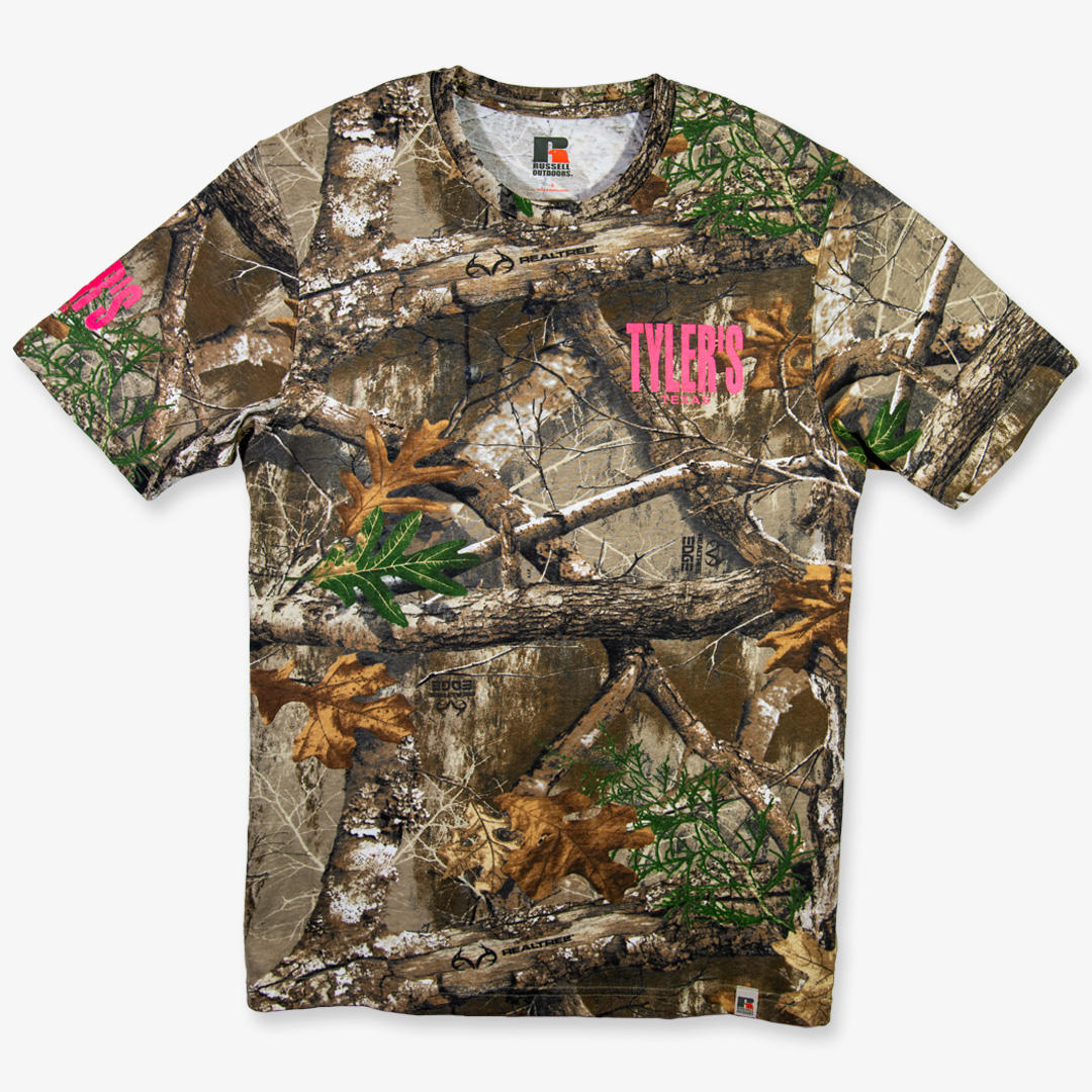 site_ready_1045533_front__6269