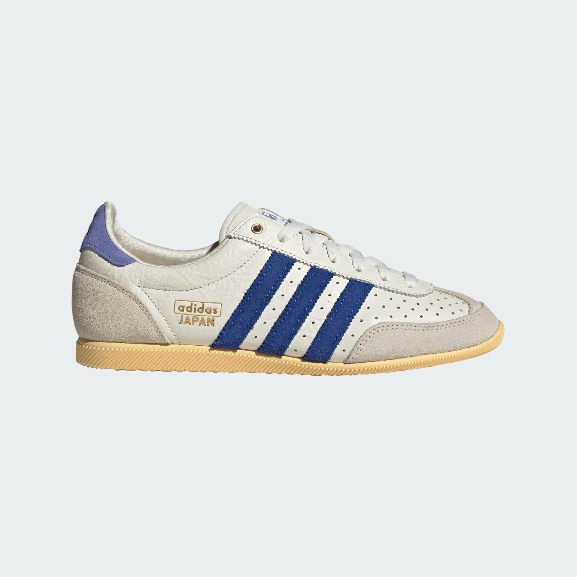 Men's, Women's and Kids Running Shoes & Sneakers | TYLER'S