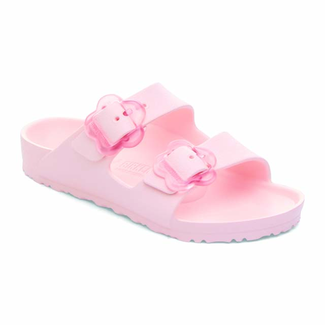 Arizona_Flower_Buckle_EVA_Ligh