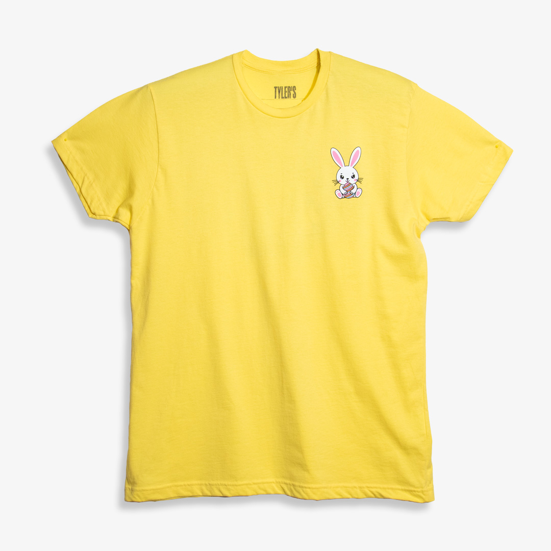 front__31515.1779722872.jpg?c=2