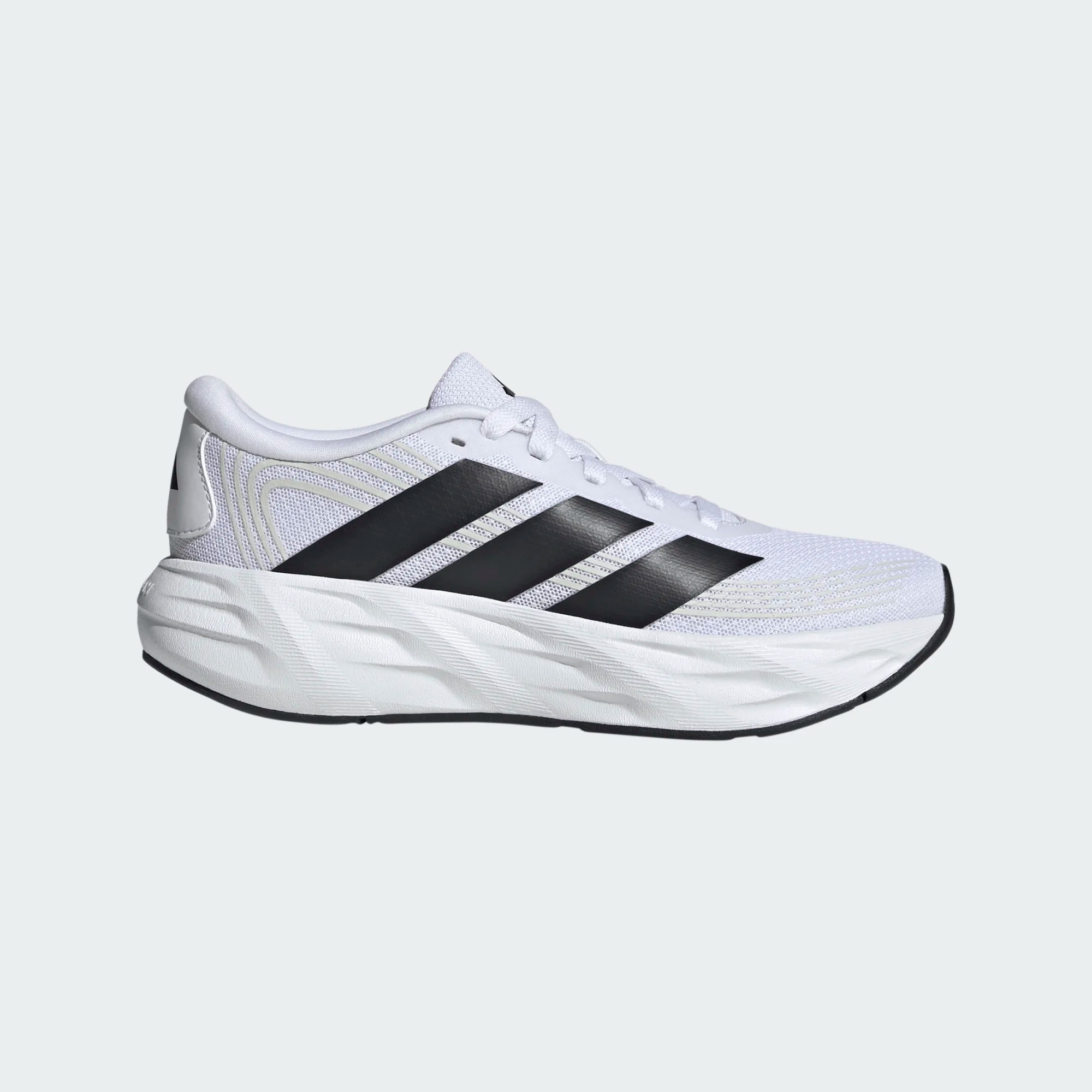 その他 8 Men's, Women's and Kids Running Shoes & Sneakers | TYLER'S