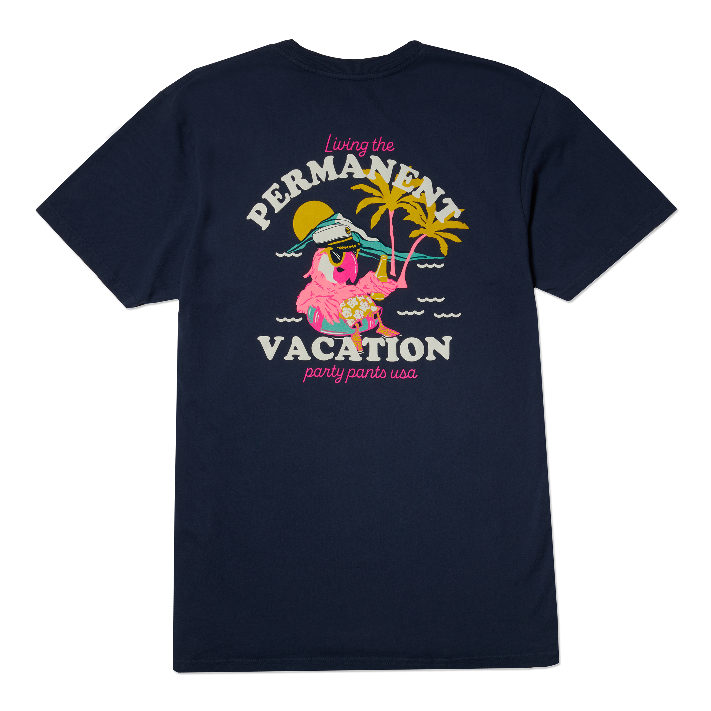 Men's Graphic Tees | TYLER'S