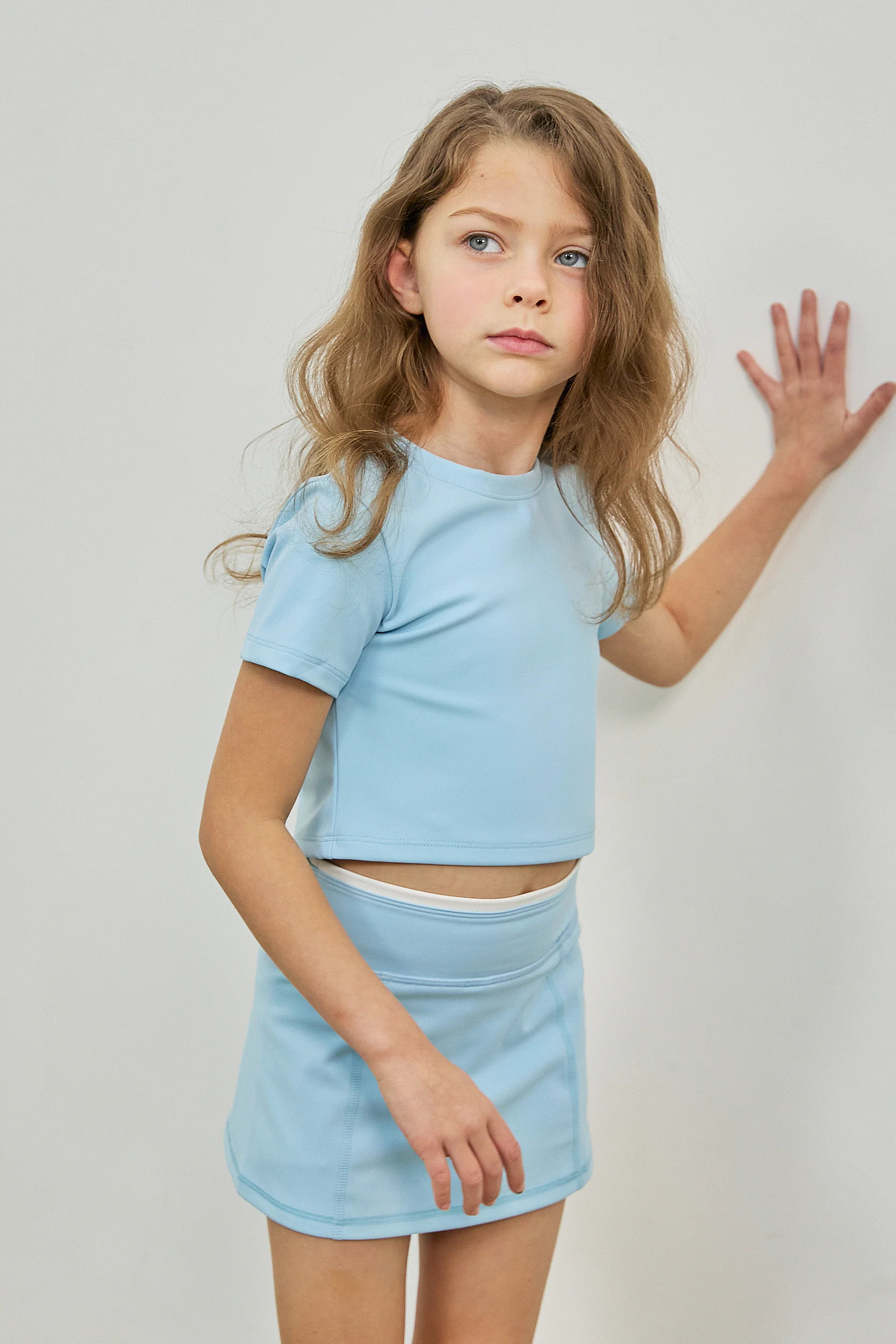 TYLER'S T-Shirts, Shorts, Hats & Accessories | TYLER'S - Page 4