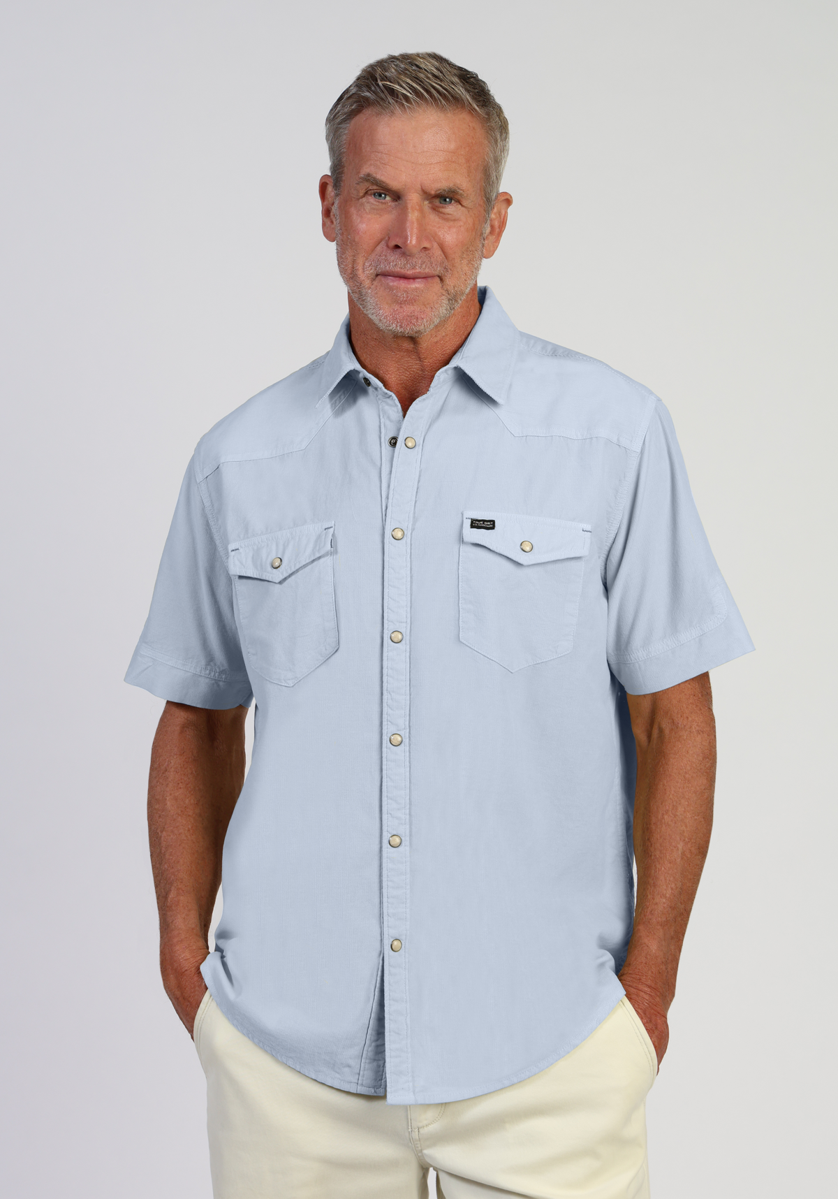 TYLER'S T-Shirts, Shorts, Hats & Accessories | TYLER'S - Page 4