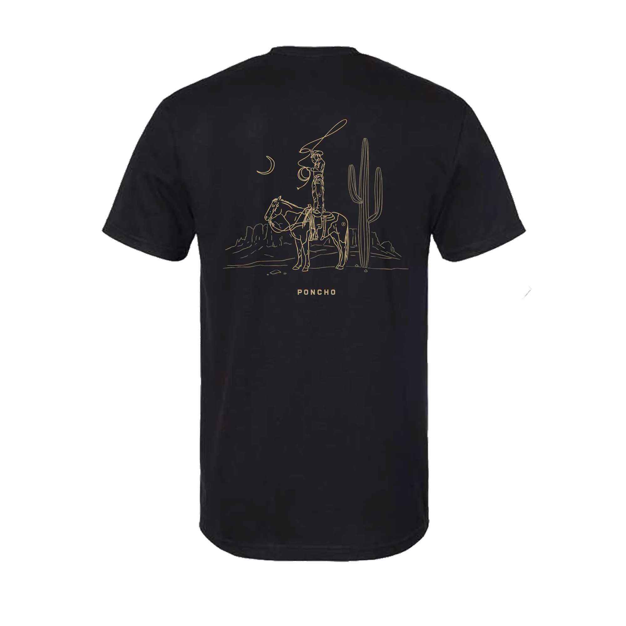 TYLER'S T-Shirts, Shorts, Hats & Accessories | TYLER'S - Page 4