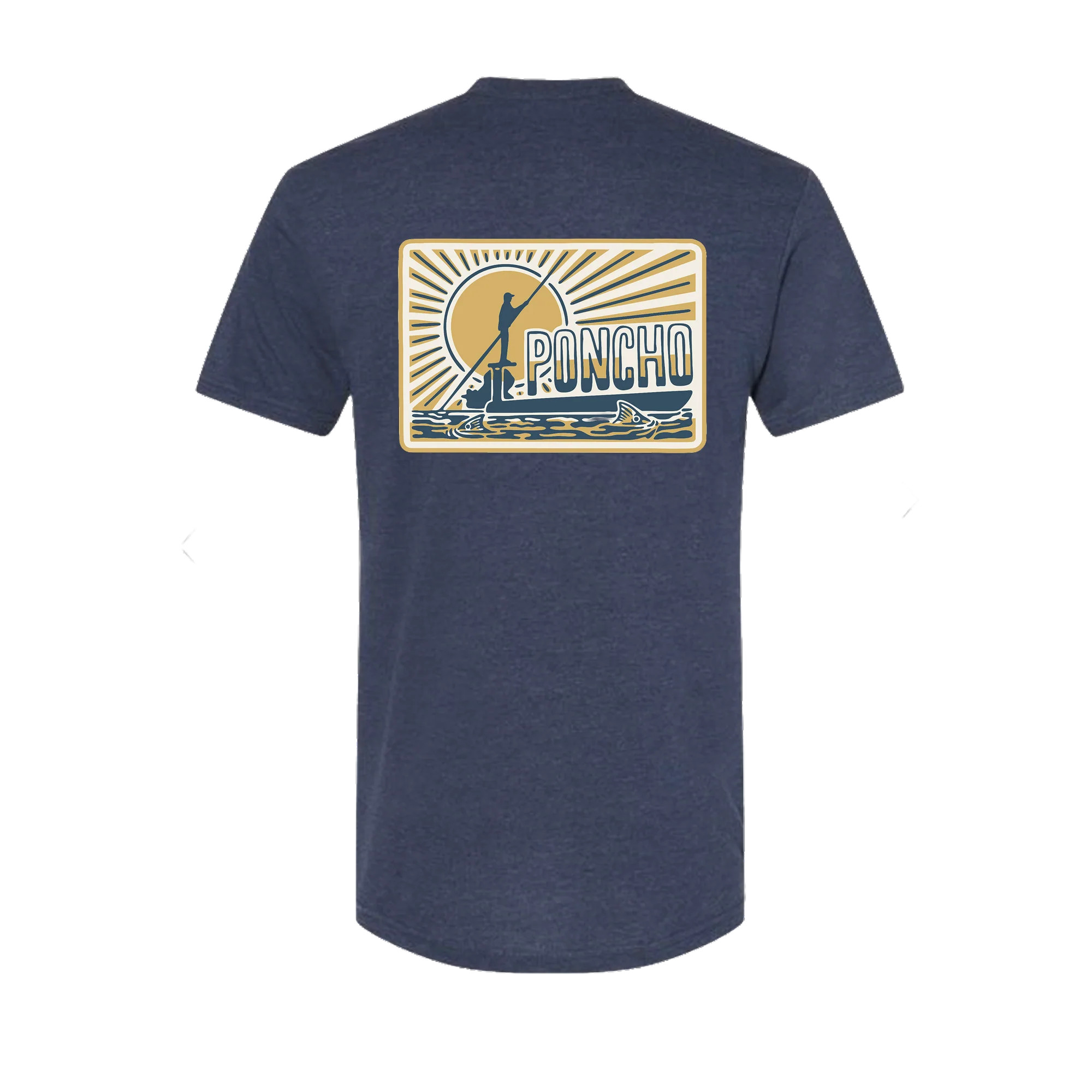 小物 Tyler TYLER'S T-Shirts, Shorts, Hats & Accessories | TYLER'S - Page 4