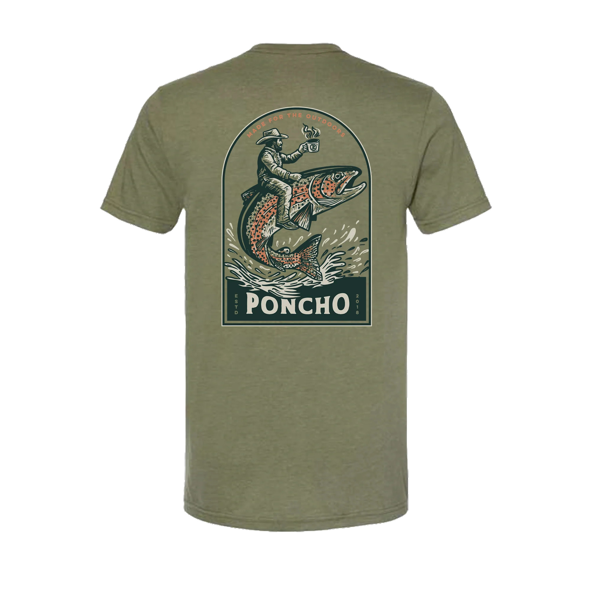 小物 Tyler TYLER'S T-Shirts, Shorts, Hats & Accessories | TYLER'S - Page 4
