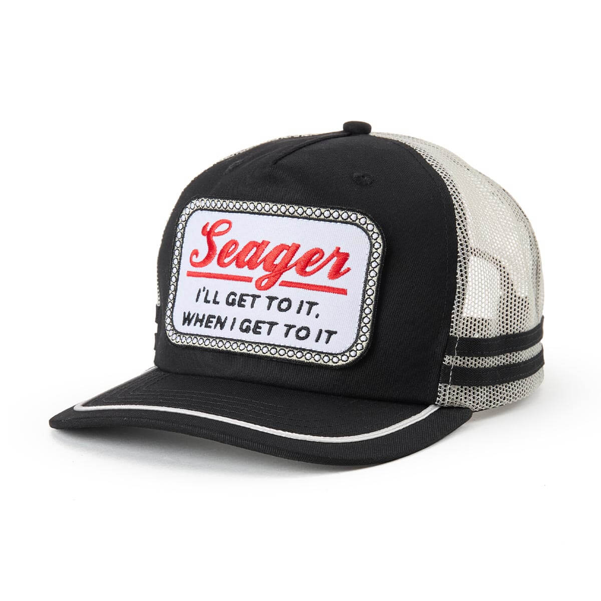 TYLER'S T-Shirts, Shorts, Hats & Accessories | TYLER'S