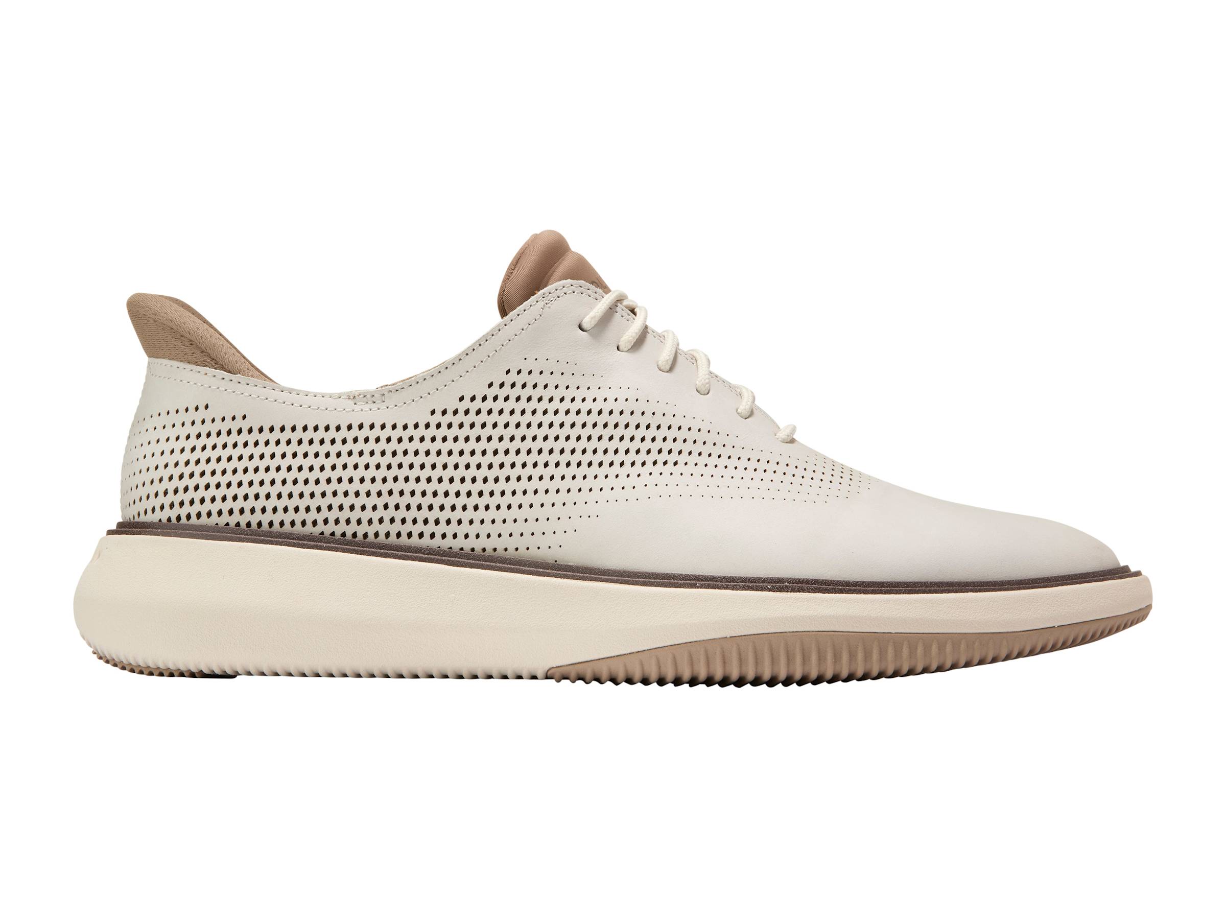 ビジネス クライシア LP Cole Haan Men's Grand Phaze Quick-On Oxfords | TYLER'S