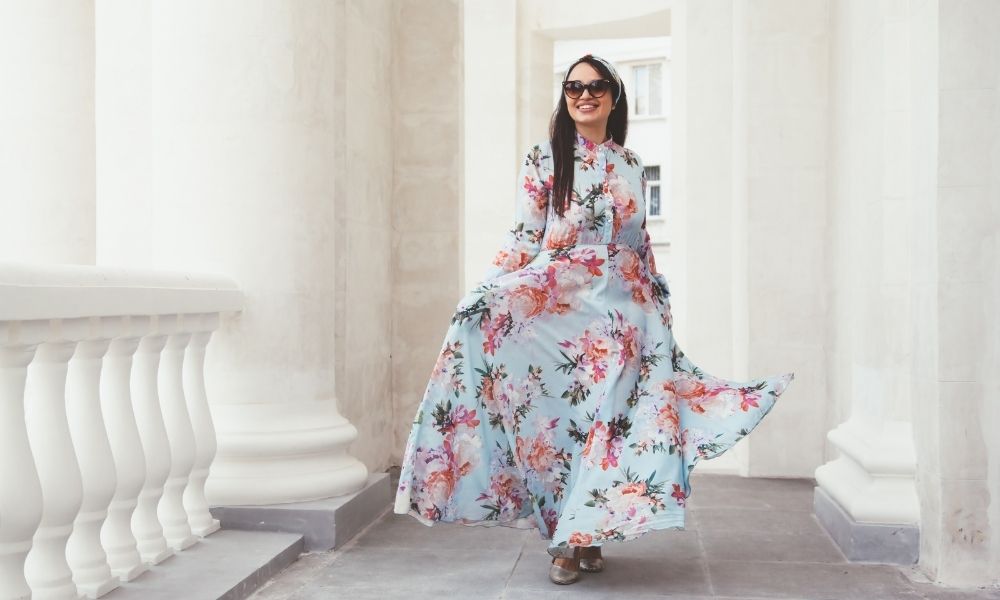 The Types of Dresses Every Woman Should Own