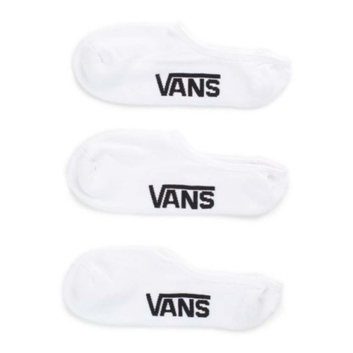 white vans 9.5