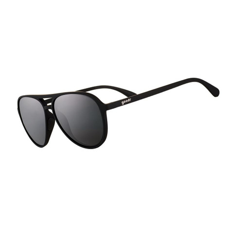 Goodr Professor 00G Sunglasses