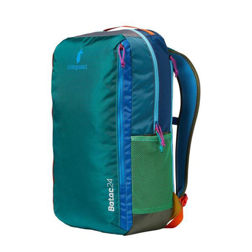 Cotopaxi Batac 24L Backpack | TYLER'S