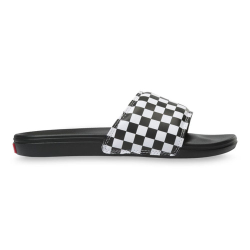 Vans Men display picture 3