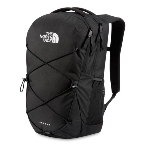 新品未使用 THE NORTH FACEバックパックJESTER定価14300円 The North Face | Jester Backpack | TYLER'S