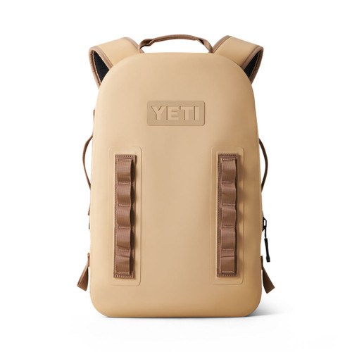 YETI PANGA 28L Waterproof Backpack - Reading China & Glass