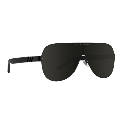 Blenders Eyewear Legend Forever Polarized Sunglasses 79 TYLER'S