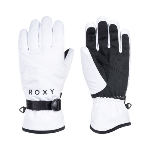 送料無料 新品 ROXY JET SKI JK＆SYMBOL SKI PT M Jet Ski Premium - Technical Snow Jacket for Women | Roxy