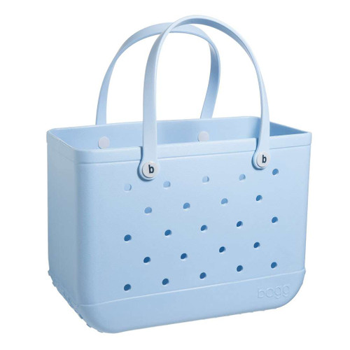 tiffany blue original bogg bag – 20% off with code bogg20 in store pick up  only