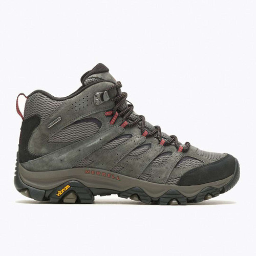 Merrell Men display picture 1