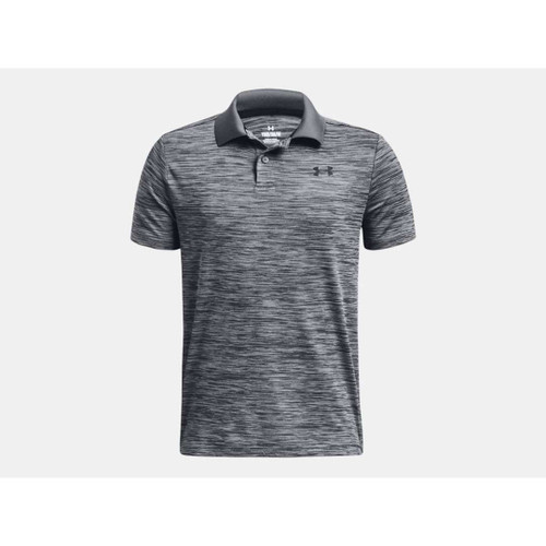 Houston Astros Under Armour Performance Polo - Navy