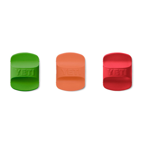 YETI Rambler MagSlider Color Magnets Pack