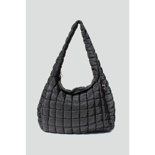 House on the hill tile bag バッグ Parent Bag (Tile) | House on the Hill