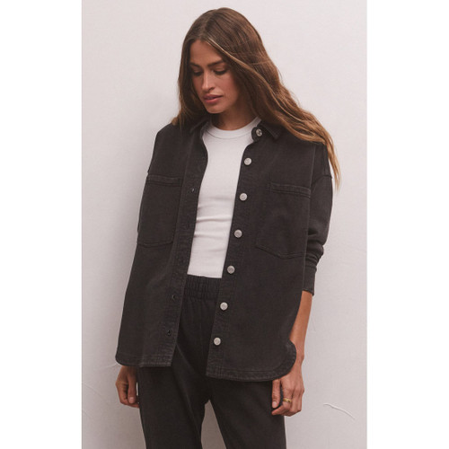 ジャケット・アウター Knit blouson セール】New Balance Knitjacket（ニューバランス ニット