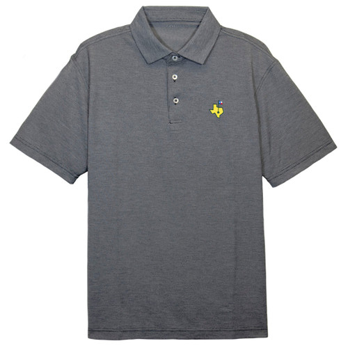 DSC_5135__04421.1690489405.500