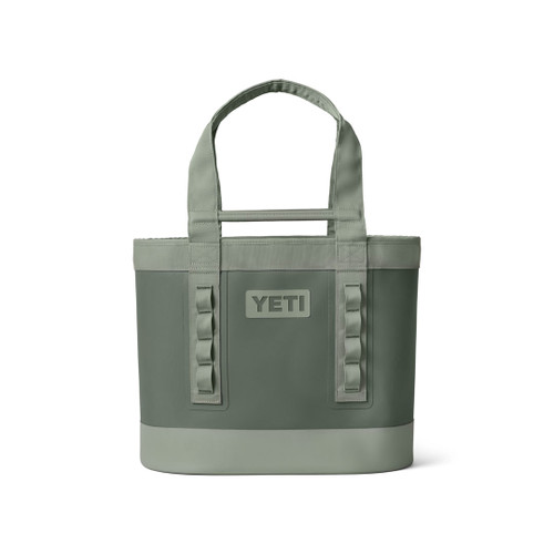  YETI Camino 35 Carryall with Internal Dividers, All