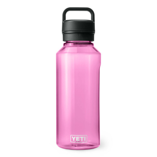 https://cdn11.bigcommerce.com/s-ppsyskcavg/products/68676/images/248138/YETI_Wholesale_Drinkware_Yonder_1.5L_Power_Pink_Front_12762_B_2400x2400__30138.1694635251.500.750.jpg?c=2