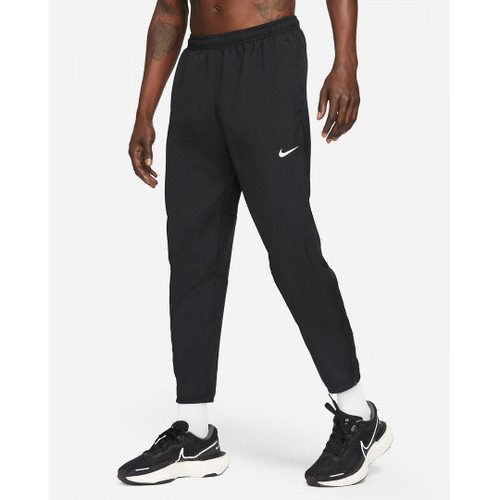 Nike Dri Fit Running Pants for Men - Up to 44% off | Lyst - Page 2