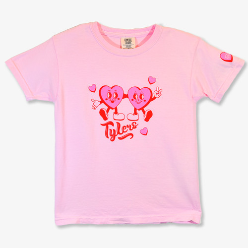 youth_v_day_tee__92505.